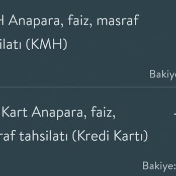 TEB Hesabımda Yapılandırma Sonrası Kartım Neden Açılmadı