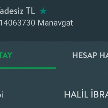 TEB Hesabımda Yapılandırma Sonrası Kartım Neden Açılmadı