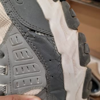 Kalitesiz Ürün Ve Yetersiz Müşteri Hizmeti Hayal Kırıklığı