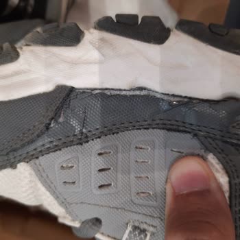 Kalitesiz Ürün Ve Yetersiz Müşteri Hizmeti Hayal Kırıklığı