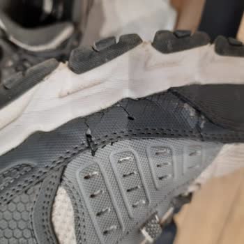 Kalitesiz Ürün Ve Yetersiz Müşteri Hizmeti Hayal Kırıklığı