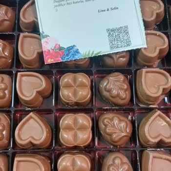 Yanlış Ürün Gönderimi Ve Müşteri Memnuniyetsizliği