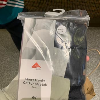 Yanıltıcı İade Politikası İle Karşılaştım