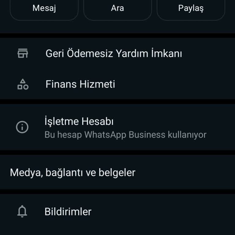 Güvenlik Endişeleri: Yadigar Yardım Kurumu Üzerinden Yapılan İşlemler