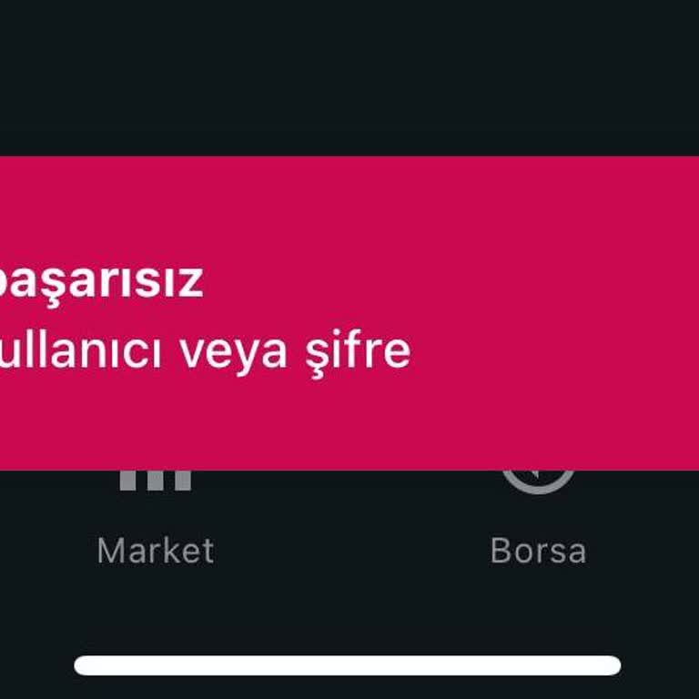 Bitci.com.tr Hesap Erişim Sorunu Ve Acil Yardım Talebi