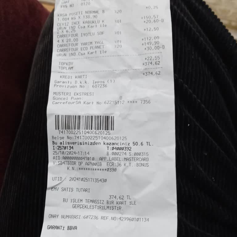 Yanıltıcı Fiyatlandırma Ve İlgisiz Müşteri Hizmeti