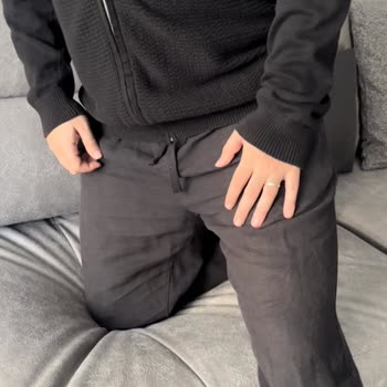 Yanlış Ürün Ve İlgisizlik