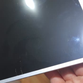 infostar.com.tr Şikayeti