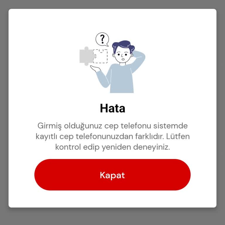 Passolig Yenileme Sorunu Ve Eski Numara Engeli