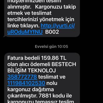 Xiaomi Robot Süpürge Tamirinde Güven Sorunu Ve Yetersiz Hizmet