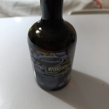 Yanıltıcı Ürün Ve İade Politikası Sorunu