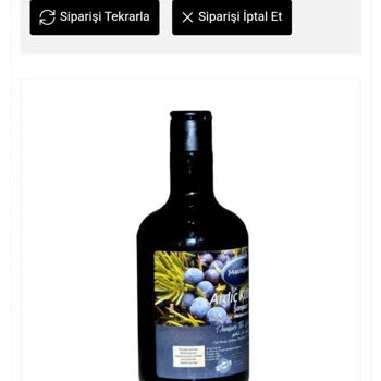 Yanıltıcı Ürün Ve İade Politikası Sorunu