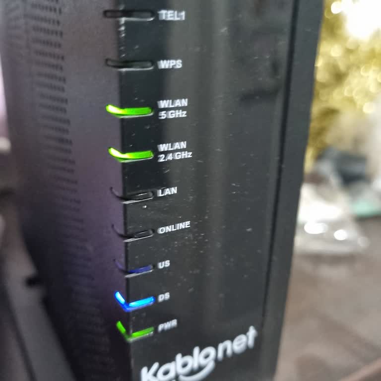 Hafta Sonu Eğlencesi Kablo TV Ve İnternet Sorunlarıyla Kâbusa Dönüşüyor