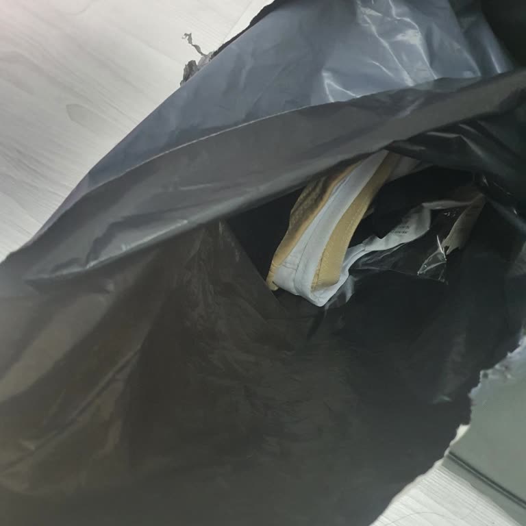 Mozella (mozella.com.tr) İade Sorunu