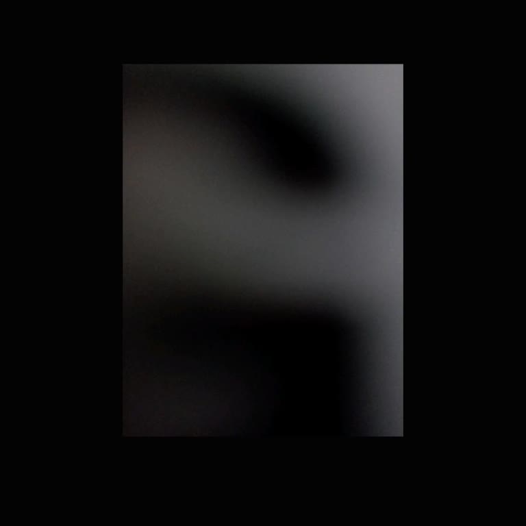 Yanıltıcı Teslimat Bildirimi Ve Yanlış Fotoğraf Kanıtı