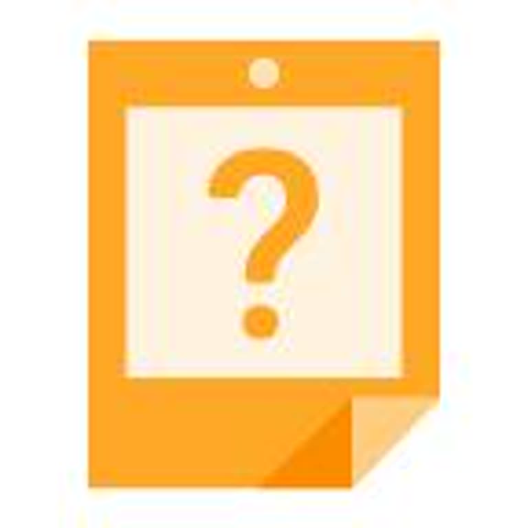 Haksız Askıya Alma: Hesabımın Yeniden Açılmasını İstiyorum