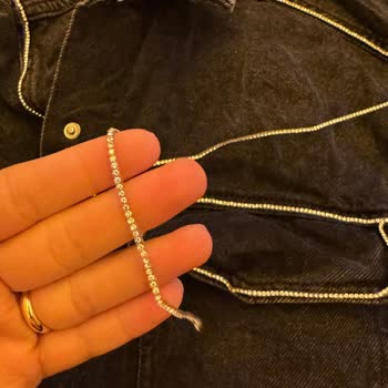 Koton'dan Alınan Ceket İlk Yıkamada Hayal Kırıklığı