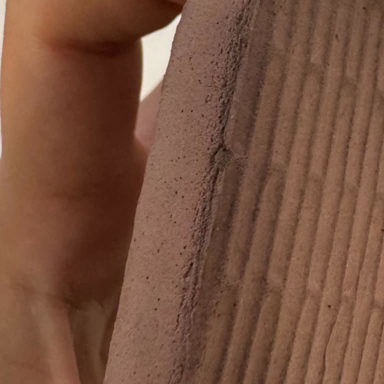 Boyner'den Alınan Terlikte Sorun Ve Yetersiz Müşteri Hizmeti