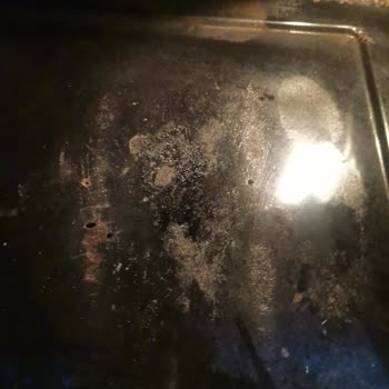 Vestel Fırının 5 Yılda Yaşattığı Sorunlar Zinciri