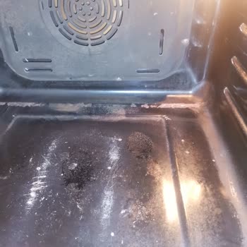 Vestel Fırının 5 Yılda Yaşattığı Sorunlar Zinciri