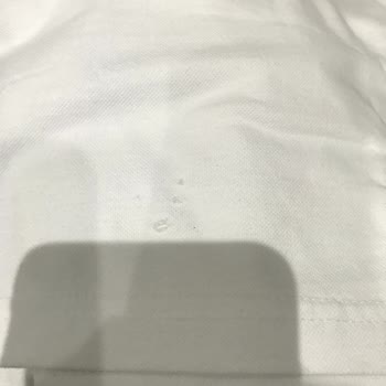 Defolu Ürün Ve İlgisiz Müşteri Hizmeti