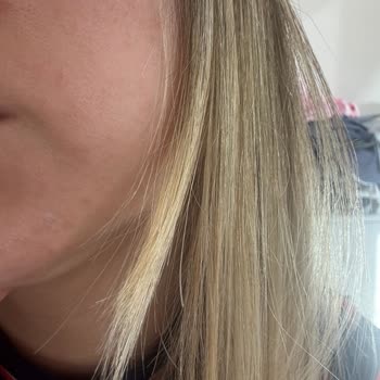 Missha Güneş Kremi İade Sorunu