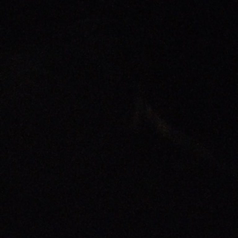 Sokak Lambası Sorunu Ve Gereksiz Aramalar