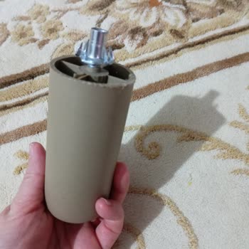 Koltuk Sorunları Ve Servis İletişimsizliği