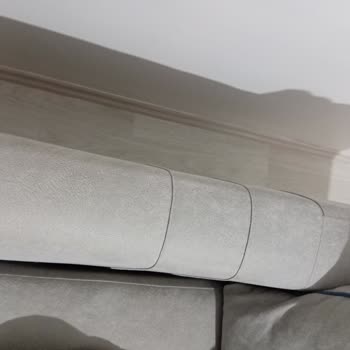 Koltuk Sorunları Ve Servis İletişimsizliği