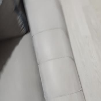 Koltuk Sorunları Ve Servis İletişimsizliği