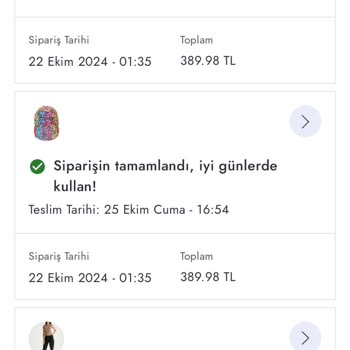 Kusurlu Ürün Ve İade Sürecinde Ekstra Kargo Ücreti Sorunu