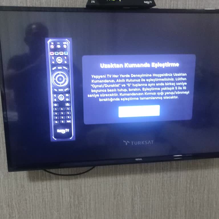 Kablo Net İle Sürekli Yaşanan Bağlantı Sorunları