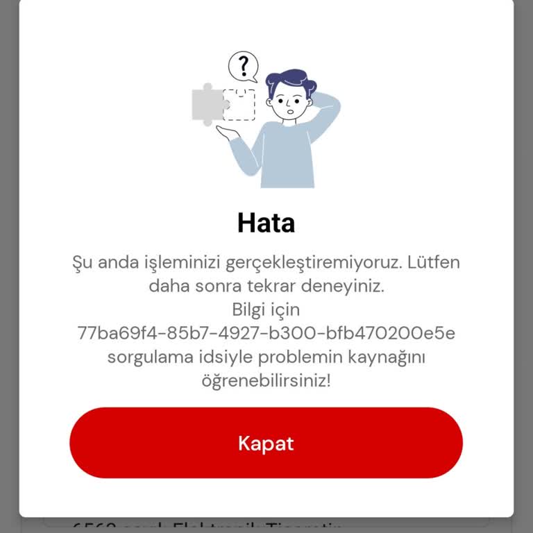 Passolig Bilet Rezervasyonunda Yaşanan Sorun Ve Acil Yardım Talebi