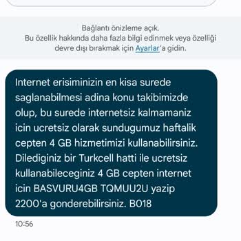 TV Plus Hizmetinde Süregelen Teknik Sorunlar