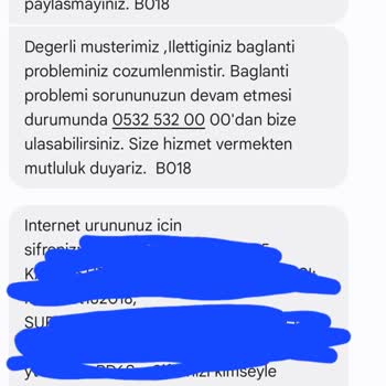 TV Plus Hizmetinde Süregelen Teknik Sorunlar