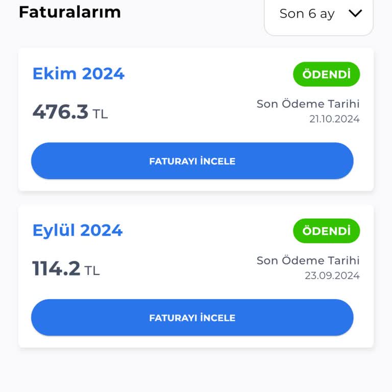 Kablo TV'nin Altyapımı İzinsiz Kullanması