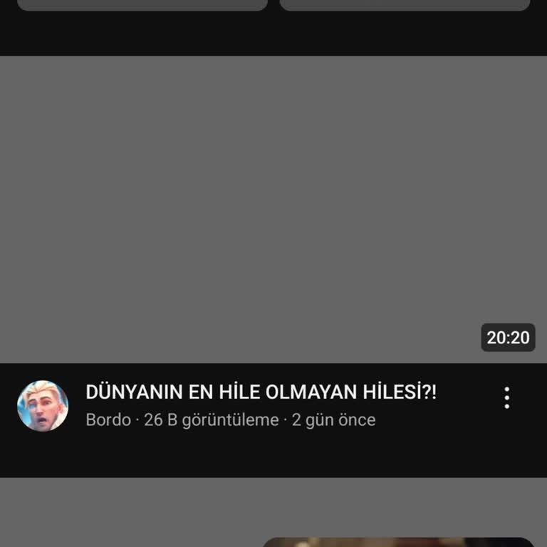 Sözde Hızlı İnternetle WhatsApp Ve YouTube Erişim Sorunu
