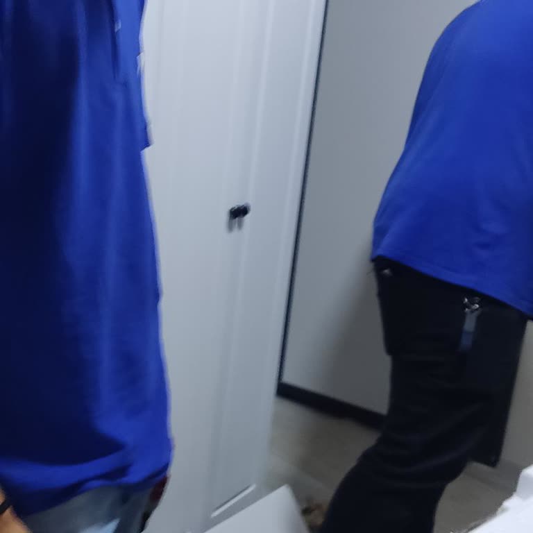 Televizyon Tamiri İçin 45 Gün Beklemek Kabul Edilemez