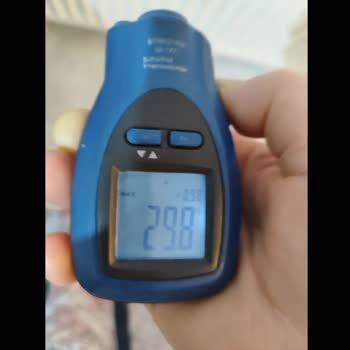 Bosch Kombi Sorunları Ve Yetersiz Teknik Destek