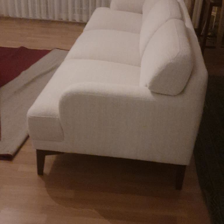 Doğtaş'ta Koltuk Krizi: İletişimsizlik Ve Sorunlar Yumağı