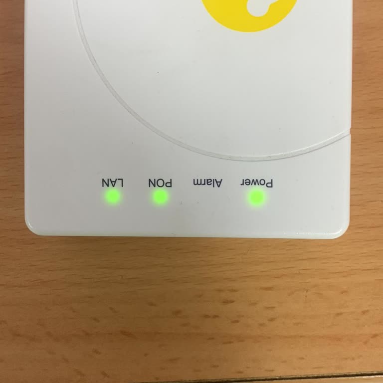 Üç Günlük İnternet Kesintisi Çilesi