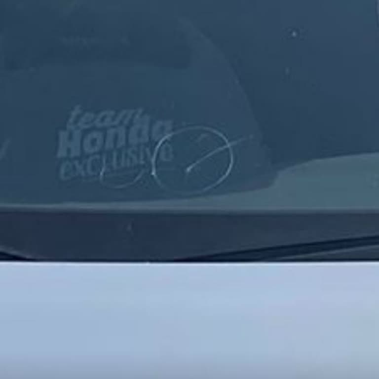 Sigorta Sürecindeki Hayal Kırıklığı Ve Yanıltıcı Bilgilendirme