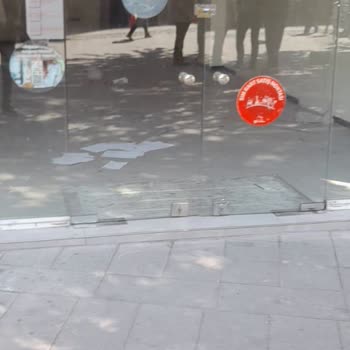 Vodafone Bayisi İle Sürekli Evrak Eksikliği Sorunu