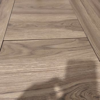 Yanlış Parçalarla Gelen Mobilya Mağduriyeti