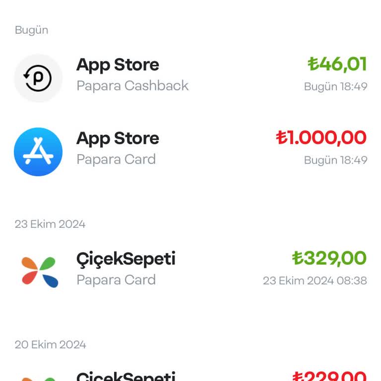 İzinsiz Para Çekimi Ve Ücret İadesi Talebi