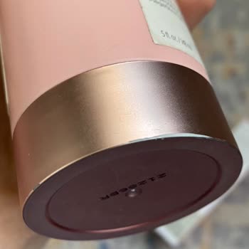 Sephora'dan Gelen Kullanılmış Ürün Şoku