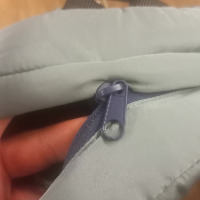 Defolu Ürün İadesi Reddediliyor