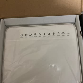 Emaa Global Otomotiv Modem Gönderme Yalanı