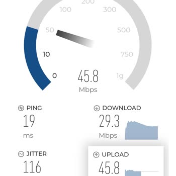 Fiber İnternet Hızı Beklentiyi Karşılamıyor, Müşteri Hizmetleri Çözüm Sunmuyor