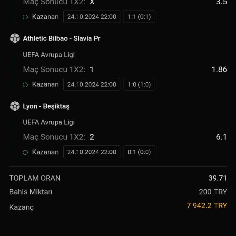 Çekim Talebi Sonrası Hesap Erişimi Sorunu